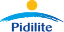 Pidilite MEA Chemicals L.L.C