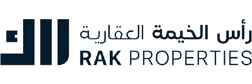 RAK Properties PJSC