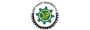 Saif Plant Equipment L.L.C 