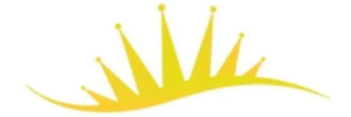 Saray Building Materials Trading L.L.C