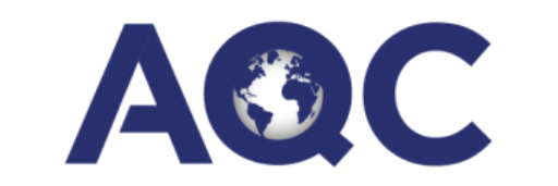 Al Qandeel Contracting Co. L.L.C