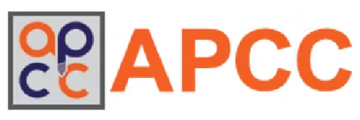 APCC Piling & Marine Contracting L.L.C OPC