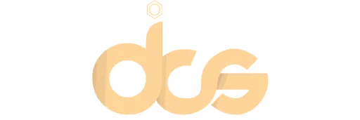 Datainteger Consultancy Services LLP