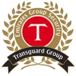 Transguard Group