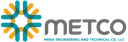 Mena Engineering and Technical Co. L.L.C