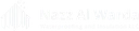 Nazz Al Warda Waterproofing and Insulation L.L.C