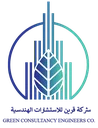 Green Consultancy & Architectural Designs