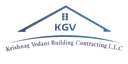 Krishnag Vedant Building Contracting L.L.C