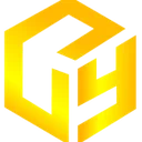 Quanzhou Creative Fire Equipment Co., Ltd.