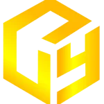Quanzhou Creative Fire Equipment Co., Ltd.