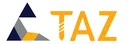 Taj Al Zahal Technical Services L.L.C (TAZ)