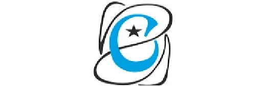 Classic Star Building Contracting L.L.C