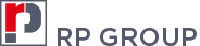Arabian Choice General Trading Co. LLC