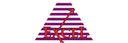 Excel Grand General Trading Wholesalers