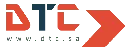 Dorar Tammam Contracting Company (DTC)
