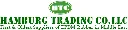 Hamburg Trading Co. L.L.C