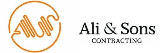 Ali & Sons Contracting