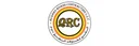 Al Qaro Roads Contracting L.L.C