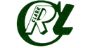 Clark Rubbers Ltd