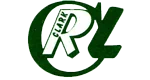 Clark Rubbers Ltd