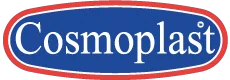 Cosmoplast Ind. Co. L.L.C.