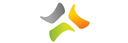 Al Mutasel Group