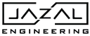 Jazal Engineering & Contracting