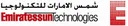 Emirates Sun Technologies L.L.C