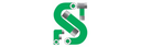 SFST Steel Trading L.L.C