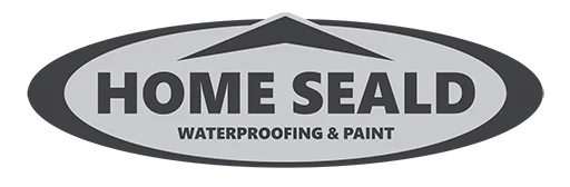 Home Seald Pty Ltd