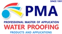 PMA Technical Services L.L.C
