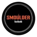 Smoulder Kebab Restaurant