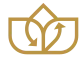 Lavender Group of Company