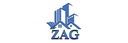 Zein Al Algharbia General Maintenance
