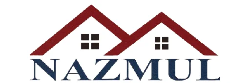 Nazmul Building Contracting L.L.C