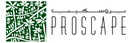 Proscape L.L.C