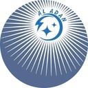 Al Adan Technical Services L.L.C