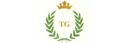 Techno Green General Trading
