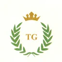 Techno Green General Trading