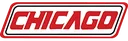 Chicago Maintenance and Construction Co. L.L.C