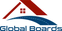 Impex Global Building Materials Trading L.L.C