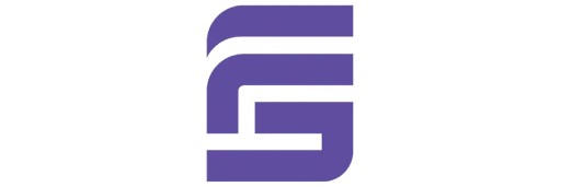 Galadari Facilities Management