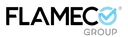 Flameco General Trading L.L.C