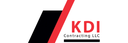 KDI Contracting L.L.C