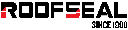 Roofseal Resources (M) Sdn Bhd