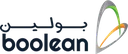 Boolean General Trading L.L.C