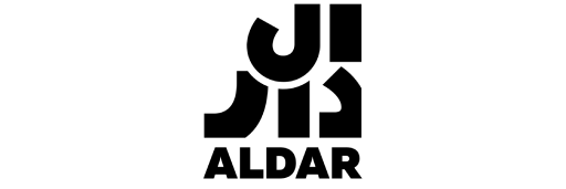 Aldar Properties PJSC