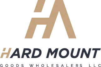 Hard Mount Goods Wholesalers L.L.C