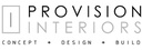 Provision Technical Services L.L.C