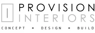 Provision technical services L.L.C